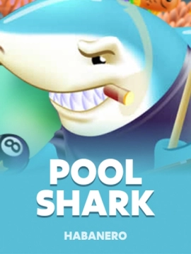 game-title