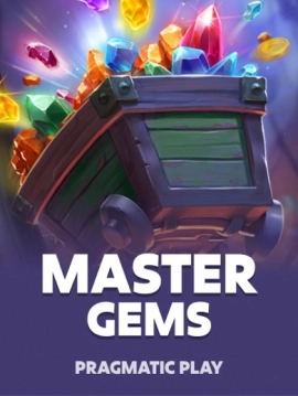 game-title