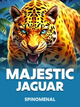 game-title