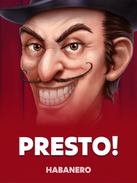 game-title