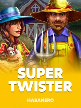 game-title