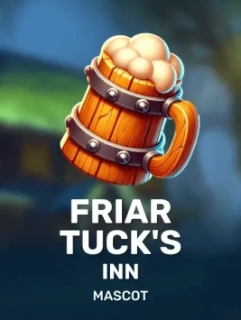 game-title