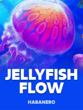 game-title