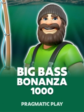 game-title