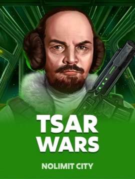 game-title