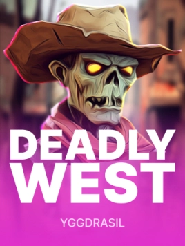 game-title