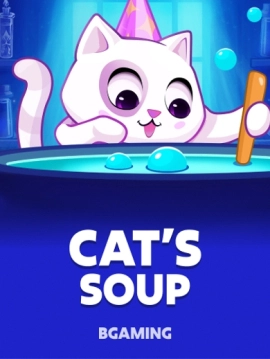 game-title