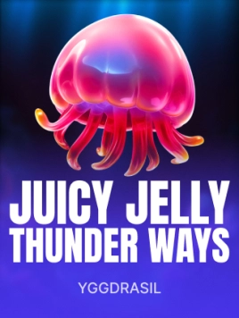 game-title