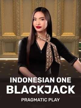 game-title