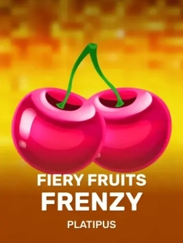 game-title