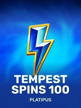 game-title
