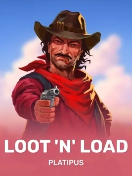 game-title