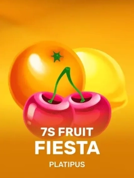 game-title