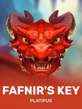 game-title