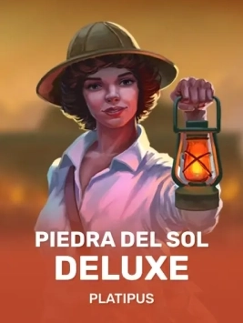 game-title
