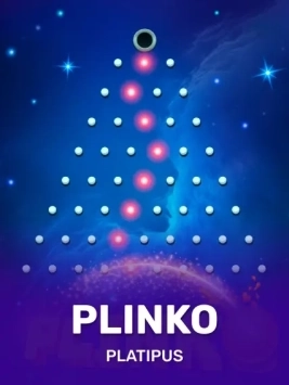 game-title