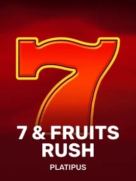 game-title