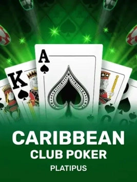 game-title