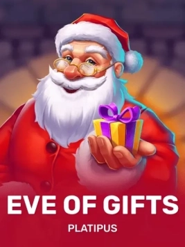 game-title
