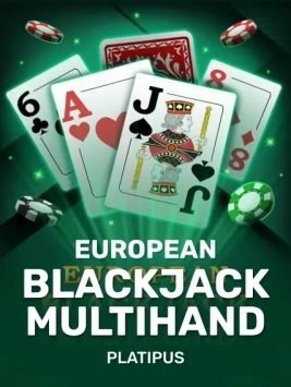 game-title