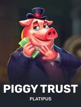 game-title