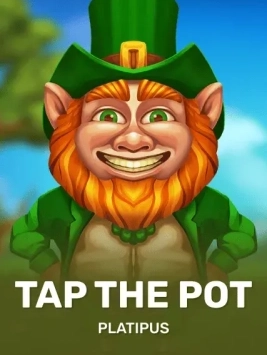 game-title