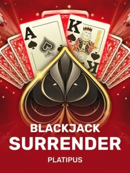 game-title
