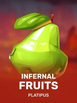 game-title