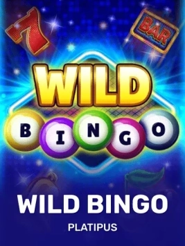 game-title
