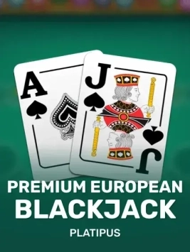 game-title