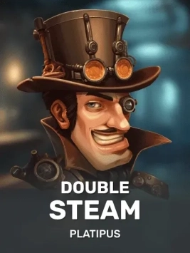 game-title