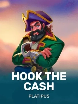 game-title