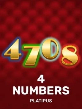 game-title