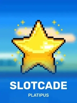 game-title