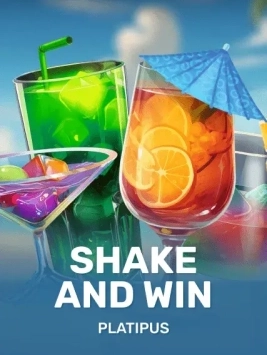 game-title