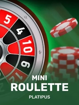 game-title