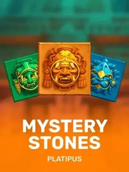 game-title