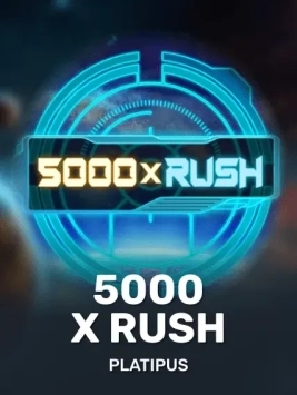 game-title