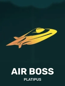 game-title