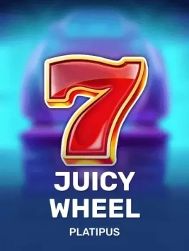 game-title