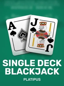 game-title