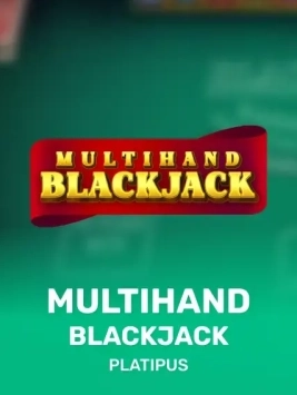 game-title