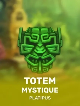 game-title