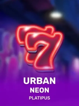 game-title