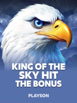 game-title