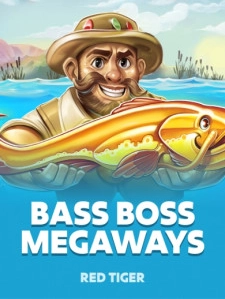 game-title