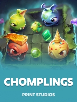 game-title