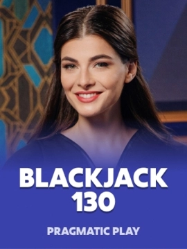 game-title