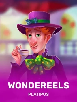 game-title