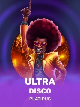 game-title